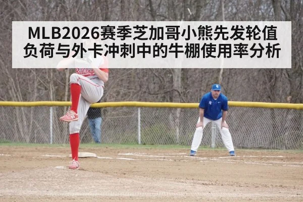 baseball relief pitcher bullpen
